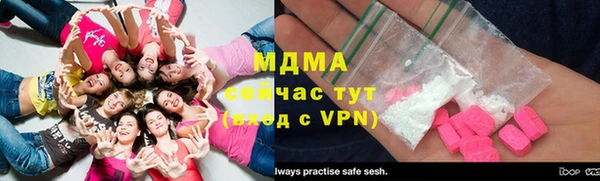 прущие грибы Балабаново