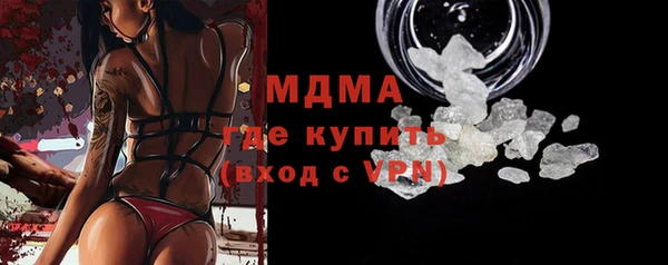 прущие грибы Балабаново