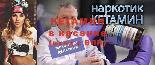 прущие грибы Балабаново