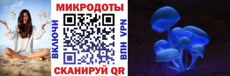 Псилоцибиновые грибы мицелий  даркнет сайт  мега как войти  Лениногорск 